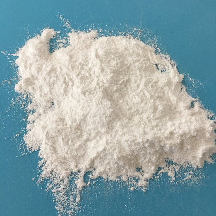 高纯度氧化镁