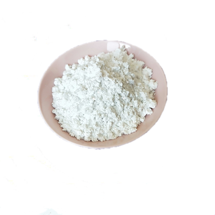 氢氧化镁 氢氧化镁