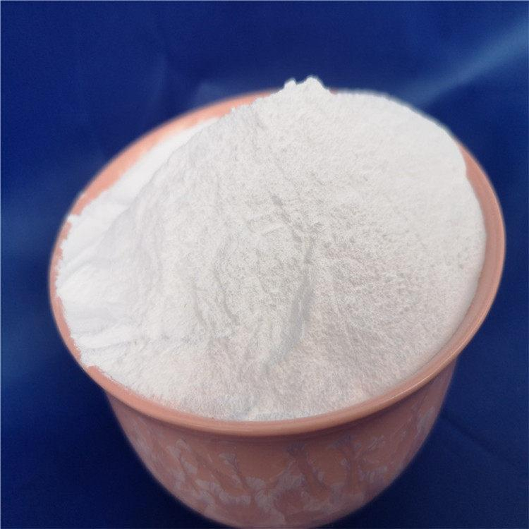 氢氧化镁 氢氧化镁